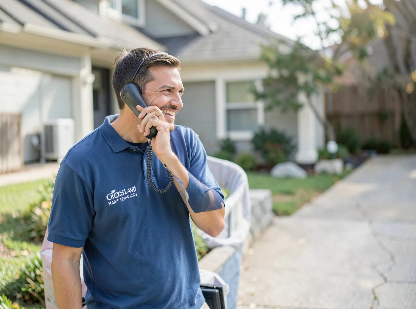 Heat Pump Installation Morrow, AR FAQs